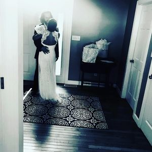 Meet your Posher, Stacie